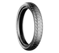 Bridgestone L 309 100/90R17 55S 0