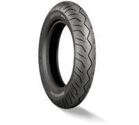 Pneus Moto Bridgestone 120/70-13 53L B03