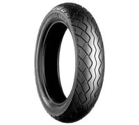 Bridgestone Exedra G548 160/70 R17 73V auto Pneus été Pneus 75174