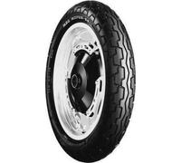 BRIDGESTONE MAG MOPUS G511 275/80R1842P BRIDGESTONE E R18 42P