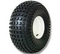 Carlisle Knobby AT145/70-6 1* TL