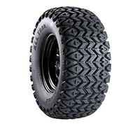 Pneus Moto Carlisle 20/10-8 72F All Trail II
