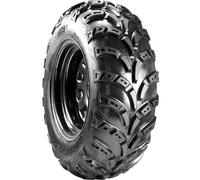 Pneus Moto Carlisle 26/10-14 51F AT489 II NHS