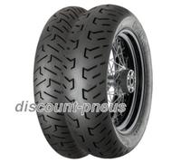 Continental ContiTour ( 130/90 -15 66P TL roue arrière M/C )
