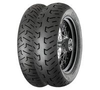 Pneu CONTINENTAL ContiTour MT90 B 16 74H TL RF