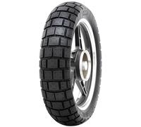 Pneus Moto CST Tyres 130/70-17 62S CM-AD01