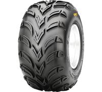 Pneus Moto CST Tyres 16/8-7 9J C-9314