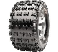 Pneus Moto CST Tyres 18/10-8 34M AMBUSH C-9309