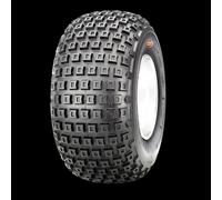 Pneus Moto CST Tyres 18/9.5-8 38J C-9314