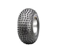 Pneus Moto CST Tyres 24/10-11 48N C-828