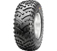 Cst C-828 43n 6pr Quad Tire Argenté 25 x 8.00 / 12