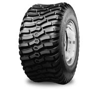 CST Terrahawk C9323 25x9-12 58J 4PR TL