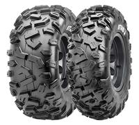 CST Stag CU58 26x9R12 52M 8PR TL