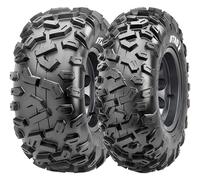 Pneus Moto CST Tyres 26/9 R12 52M CU-58 STAG