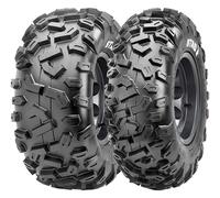 Pneus Moto CST Tyres 27/11 R14 60M CU-58 STAG