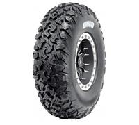 CST Dingo CU47 29x11R14 64M 8PR TL