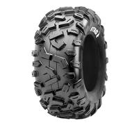 Pneus Moto CST Tyres 29/9 R14 58M CU-58 STAG