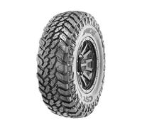 Pneus Moto CST Tyres 32/10 R14 68M CU-AT APACHE
