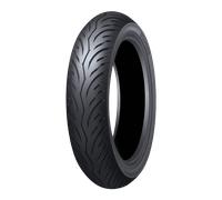 Pneus Moto Dunlop 110/70-13 48P SCOOTSMART 2