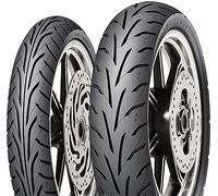 Dunlop Arrowmax GT601 140/70 R17 66H auto Pneus été Pneus 636088