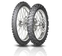 Pneu DUNLOP Geomax EN92 140/80 - 18 70R TT