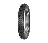 Dunlop Geomax TL01 80/100-21 51M TT 0