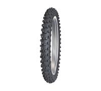 Pneus Moto Dunlop 90/100-21 57M GEOMAX AT82