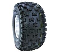 Duro DI 2011 ( 22x11.00-10 TL 42J )