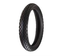 Pneus Moto Duro 90/80-16 54J HF348
