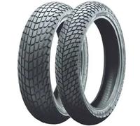 Pneus Moto Heidenau 160/60-17 69H K73