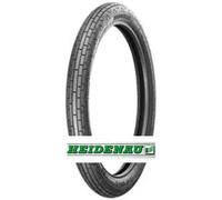 Pneus Moto Heidenau 2.50-18 45S K40