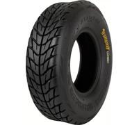 Pneus Moto Kenda 19/7-8 24N K546 SPEEDRACER