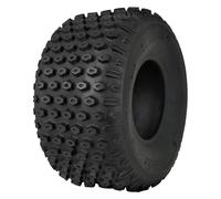 Kenda - Pneumatico Quad 19/7-8 30F K290 SCORPION