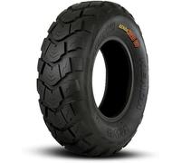 Pneu NORDIC PNEUS K572 Road GO 11.00- 9 38N