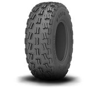 Pneus Moto Kenda 21/7-10 25F K300F Dominator