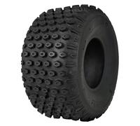 Pneus Moto Kenda 22/11-8 43F K290 SCORPION