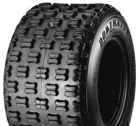 Pneus Moto Kenda 22/11-9 43F K300 DOMINATOR