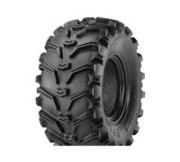 Kenda Pneu K299 Bear Claw 24x10.00-11 TL 43F roue arrière
