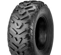 Kenda Pneu K530 25x8.00-12 TL 38N Roue avant