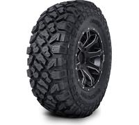 Kenda Pneu Klever X/T K3204R 30x10.00 R14 TL 74M 8PR Avant/Arrière