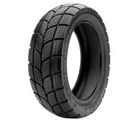 Kenda K701 54j M+s Tl Scooter Tire Noir 90/90 / 12