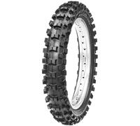 Pneus Moto Maxxis 110/90-19 62M MAXXCROSS M7332