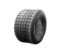 Maxxis Stm C9273 225/4032ne Quad Tire Noir 18 x 10.00 / R10