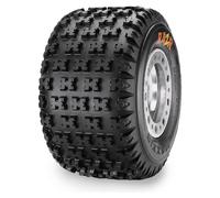 Maxxis M-932 Razr 20x11/- R9 38J auto Pneus été Pneus 52594621