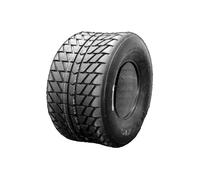 Pneus Moto Maxxis 22/10-10 55N C-9273