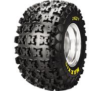 Maxxis Pneu M934 RAZR 2 – Sportif/Competition – 22/11R9 48J TL,E