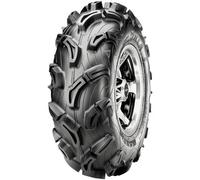 Pneus Moto Maxxis 25/11-10 53J MU02 ZILLA