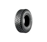 Pneus Moto Maxxis 25/8-12 31J SUR TRAK