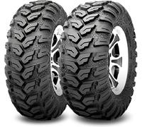Pneus Moto Maxxis 25/8 R12 43N CEROS
