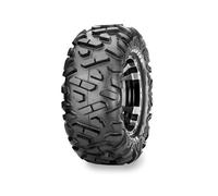 Maxxis M918 Bighorn ( 26x10.00-14 TL 51N Double marquage 255/60-14, roue arrière )